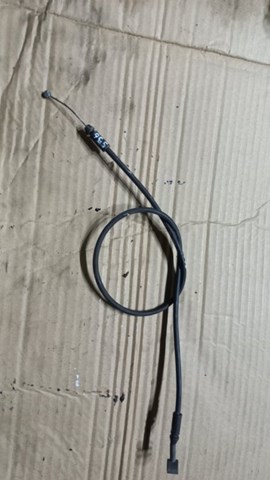 HYUNDAI 811902P100 в наличии Ужгород