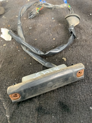 HYUNDAI 812602P000 в наличии Чернигов