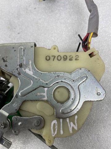 HYUNDAI 813843E000 в наличии Одесса
