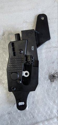 81550D7000 HYUNDAI купить в Житомир