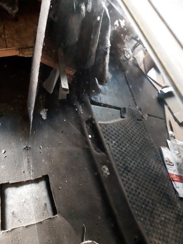 HYUNDAI 816163W000 в наличии Ирпень