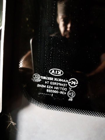 816163W000 HYUNDAI купить в Одесса
