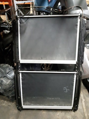 816462S010OM HYUNDAI купить в Кривой Рог