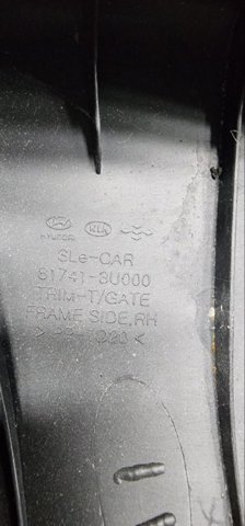 817403U000WK HYUNDAI купить в Павлоград