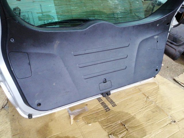 817502Y0009P HYUNDAI купить в Ирпень