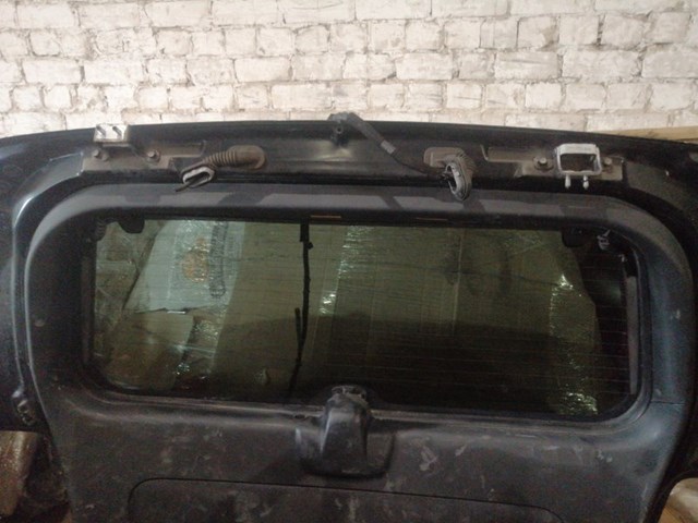 HYUNDAI 817603E000WK в наличии Ирпень