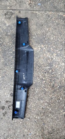 HYUNDAI 817603U000WK в наличии Ирпень