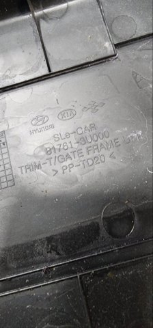 817603U000WK HYUNDAI купить в Николаев