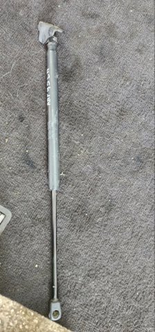 HYUNDAI 817703W000 Амортизатор багажника в наличии Запорожье