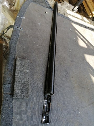 822102P000 HYUNDAI купить в Кривой Рог
