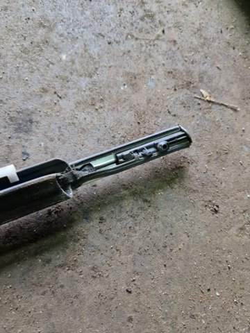 HYUNDAI 822102W000 в наличии Ужгород