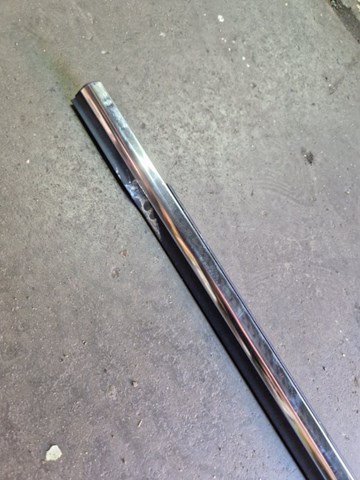 822103W010 HYUNDAI купить в Киев