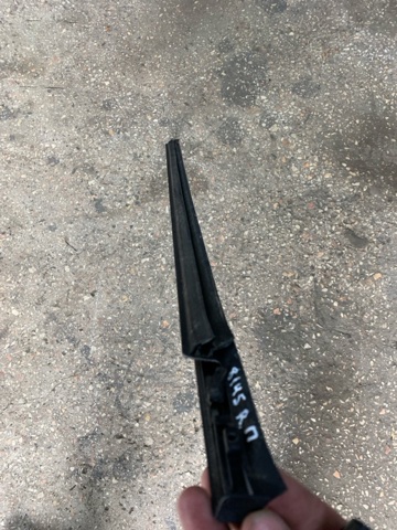 HYUNDAI 822202P000 в наличии Запорожье