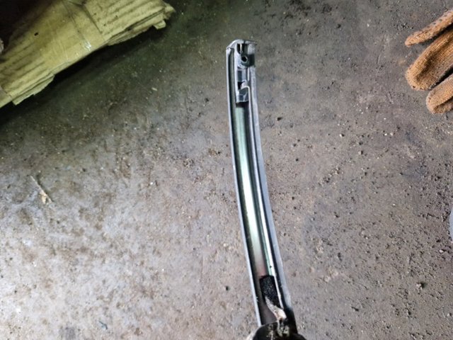 HYUNDAI 822202W000 в наличии Хмельницкий
