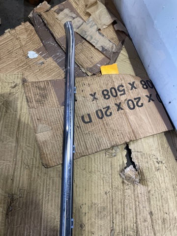 82220D9000 купить Запорожье