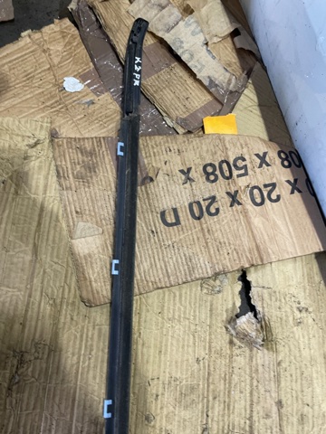 HYUNDAI 82220D9000 в наличии Каменское