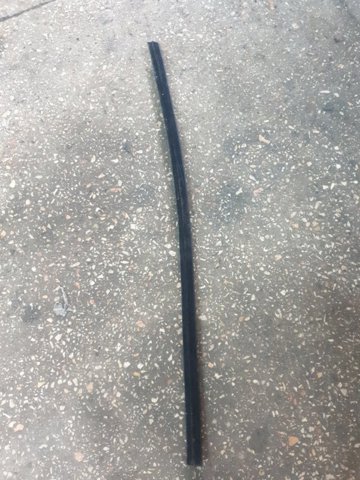 HYUNDAI 822312S000 в наличии Ужгород
