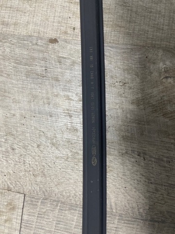 HYUNDAI 82231D9000 в наличии Ужгород