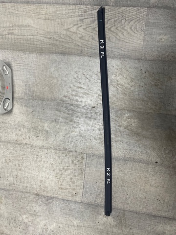 HYUNDAI 82231D9000 в наличии Павлоград