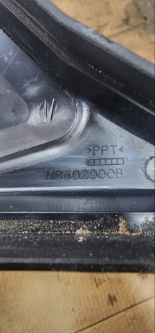 SUBARU 82243AG000 в наличии Житомир