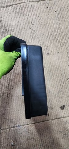 82243AG000 SUBARU купить в Ужгород