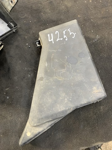 82243SG020 SUBARU купить в Павлоград