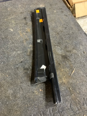 822830014R RENAULT купить в Одесса