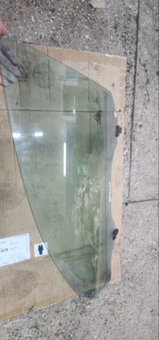 824113U000A HYUNDAI Стекло двери передней левой купить в Днепр