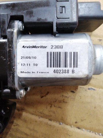 HYUNDAI 824602S010 в наличии Тернополь