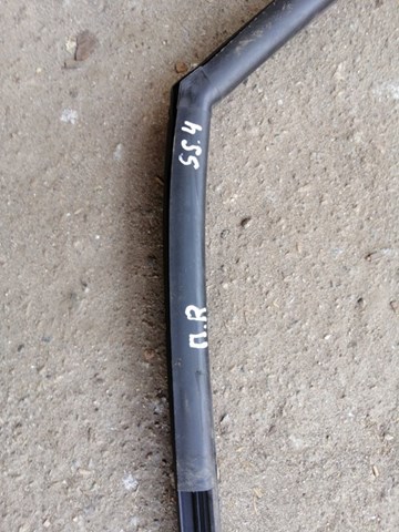 825263E000 HYUNDAI купить в Украина