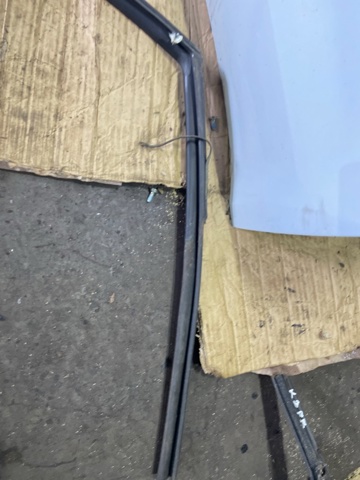 HYUNDAI 82540F1000 в наличии Павлоград
