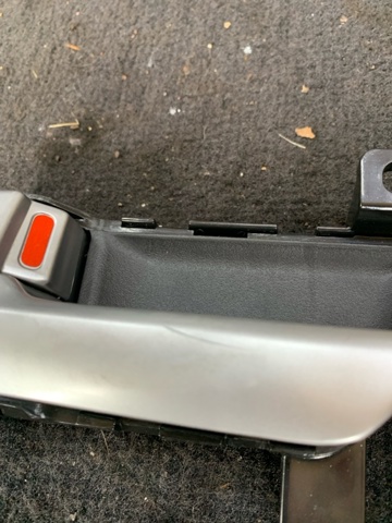826102P000XMH HYUNDAI купить в Запорожье