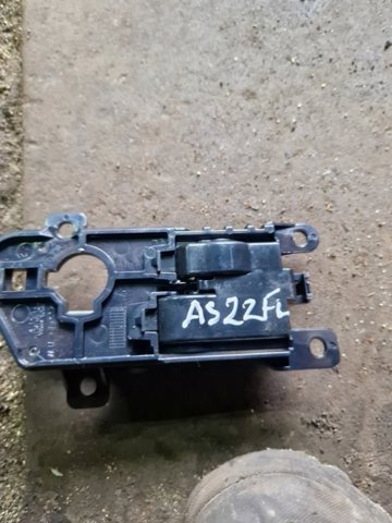 HYUNDAI 826102W000SDH в наличии Черновцы