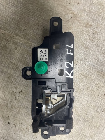 HYUNDAI 82610F1010SA1 в наличии Черкассы