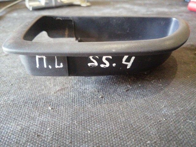 826123E000WK HYUNDAI купить в Чернигов