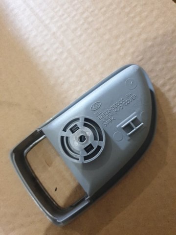 826223E000CY HYUNDAI купить в Житомир
