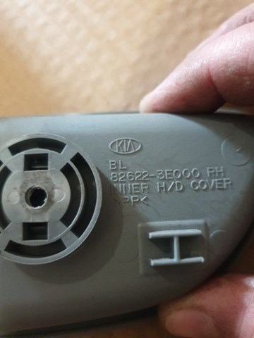 826223E000CY HYUNDAI купить в Чернигов