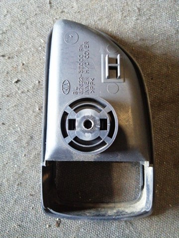 826223E000WK HYUNDAI купить в Днепр