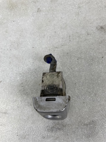 826522P020 HYUNDAI купить в Чернигов