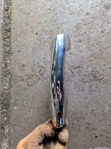HYUNDAI 826612W010 в наличии Львов
