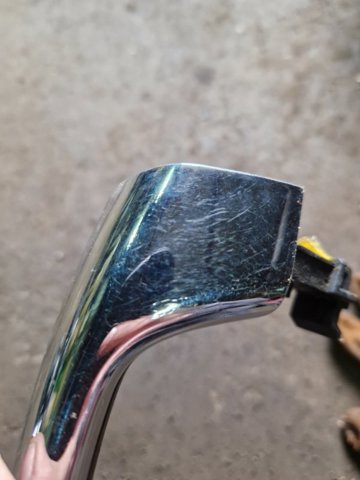 826612W010 HYUNDAI купить в Николаев