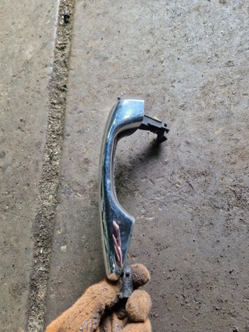 826612W010 купить Киев