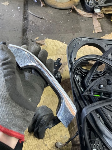 82661F1010 HYUNDAI купить в Ровно