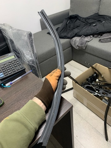 828354EA0A купить Тернополь