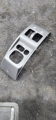 83002FG030JC SUBARU купить в Украина