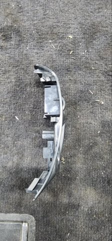 83002FG030JC SUBARU купить в Днепр