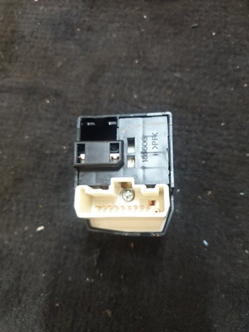 83061SA010 SUBARU купить в Одесса