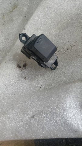 83071FG100 SUBARU купить в Одесса
