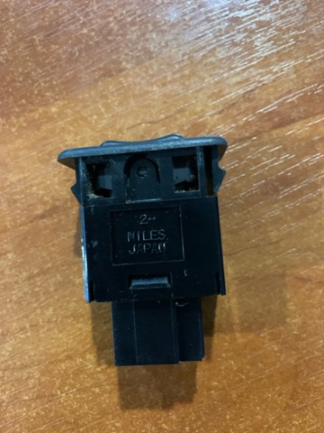 SUBARU 83075FA000 в наличии Николаев