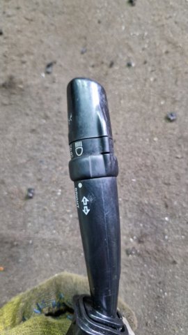 SUBARU 83114SA010 в наличии Ровно
